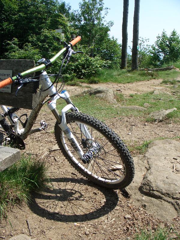 Tomac
