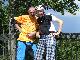 im Licht