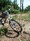 Tomac