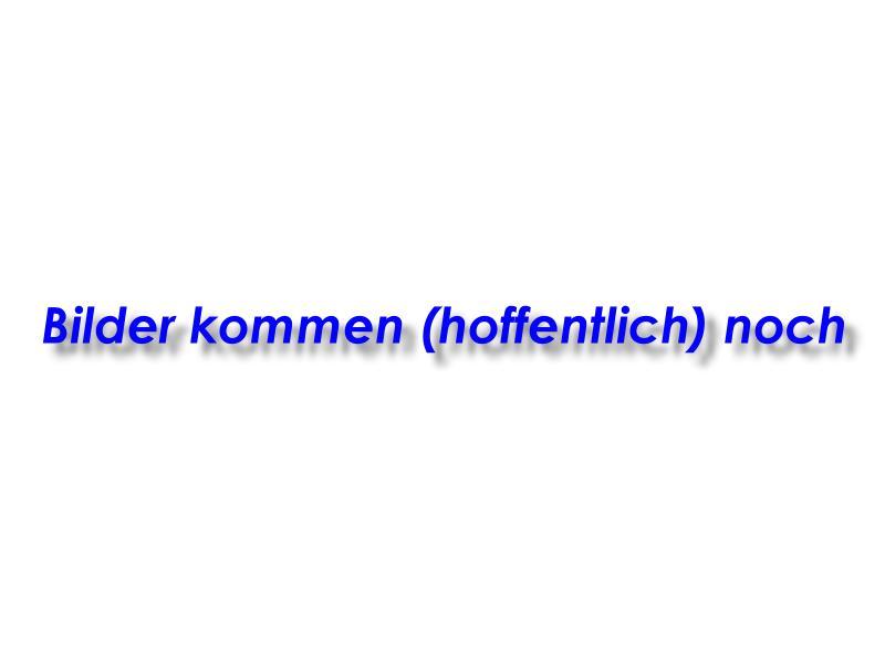 keine Bilder