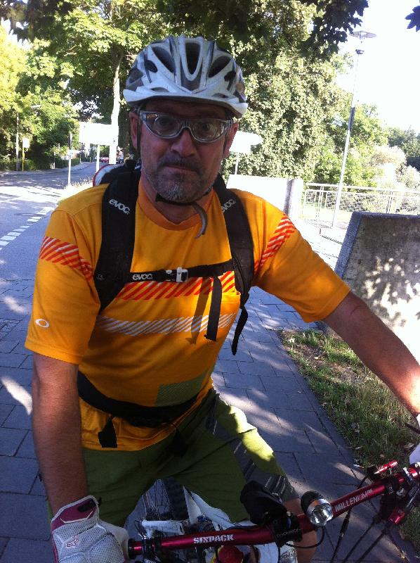 der Hrn
