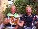 verdientes Bierchen