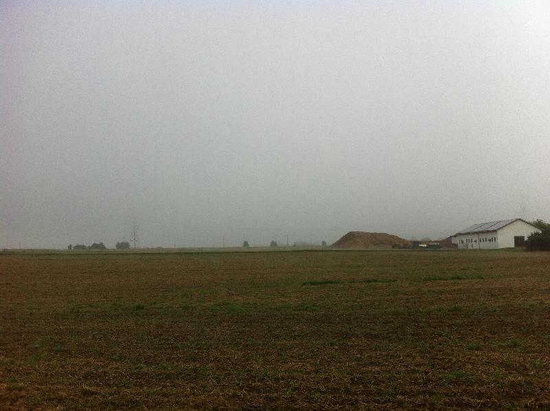s herbstlt