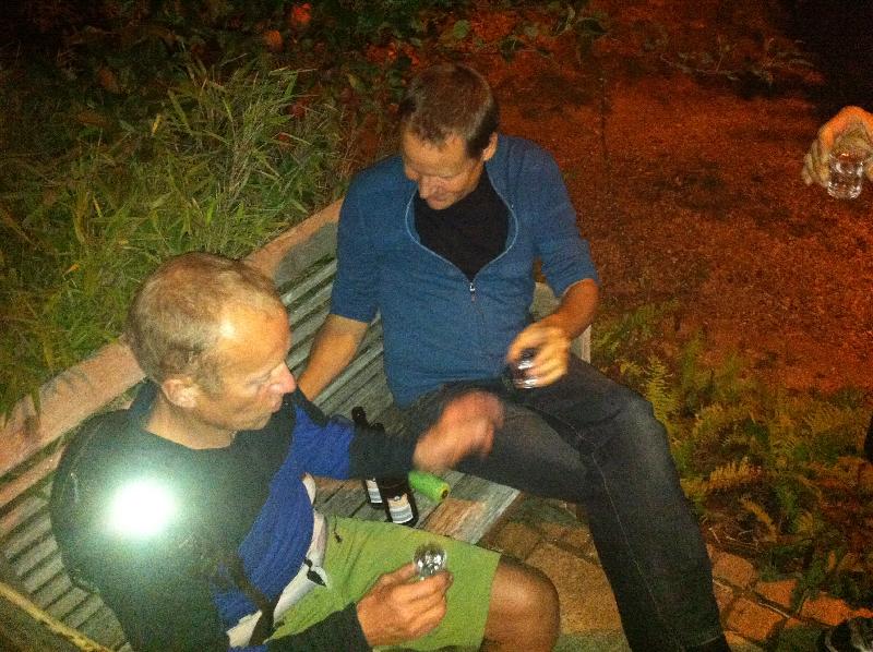 Schnaps