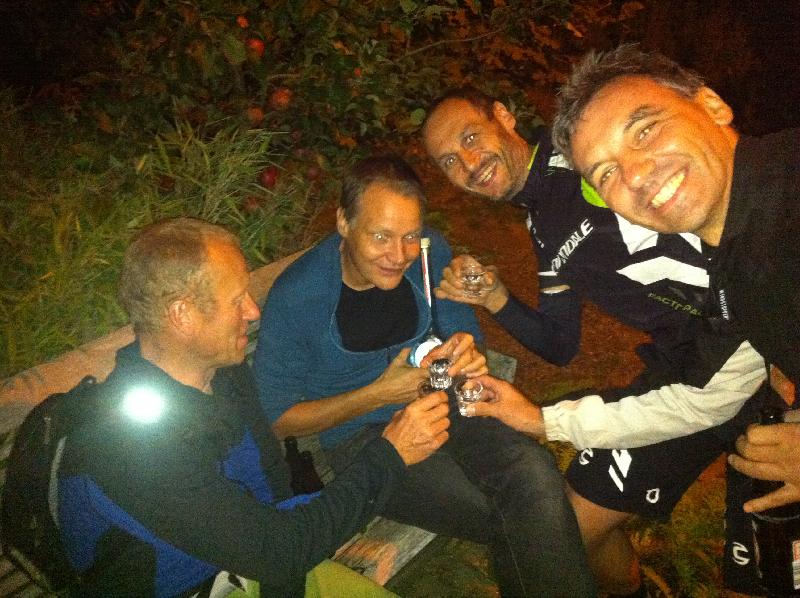 Schnaps II