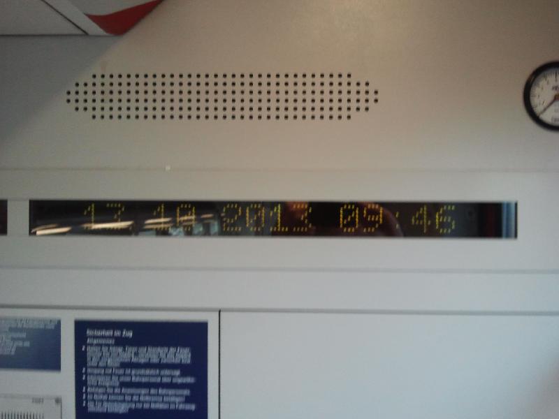 13.10.2013 09:46 ..