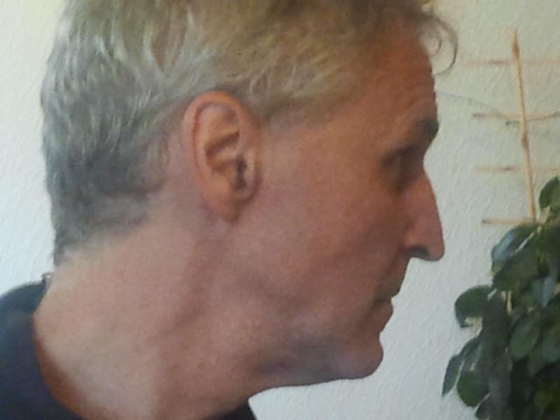 griechisches Beziehungsmodell