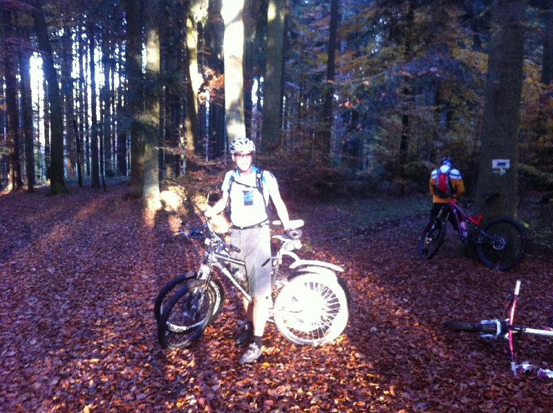 Rast