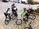 9 Uhr Radsportzentrum