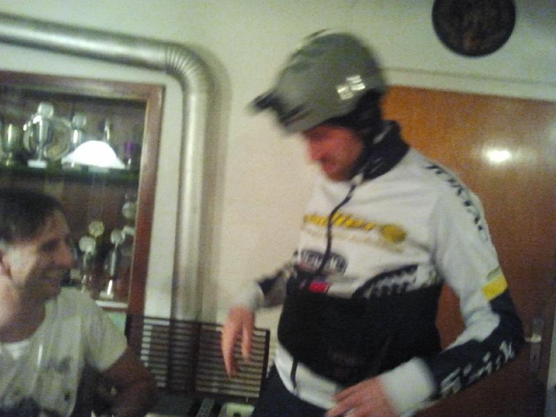 2013-12-11 23.09.37.jpg