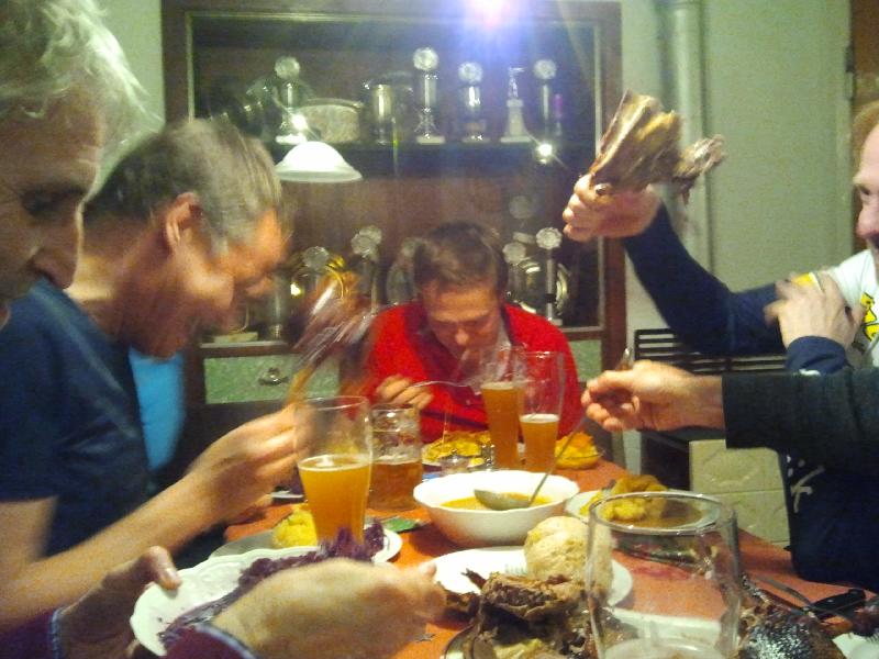 2013-12-11 19.27.32