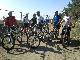 Tour "Gambachtal"