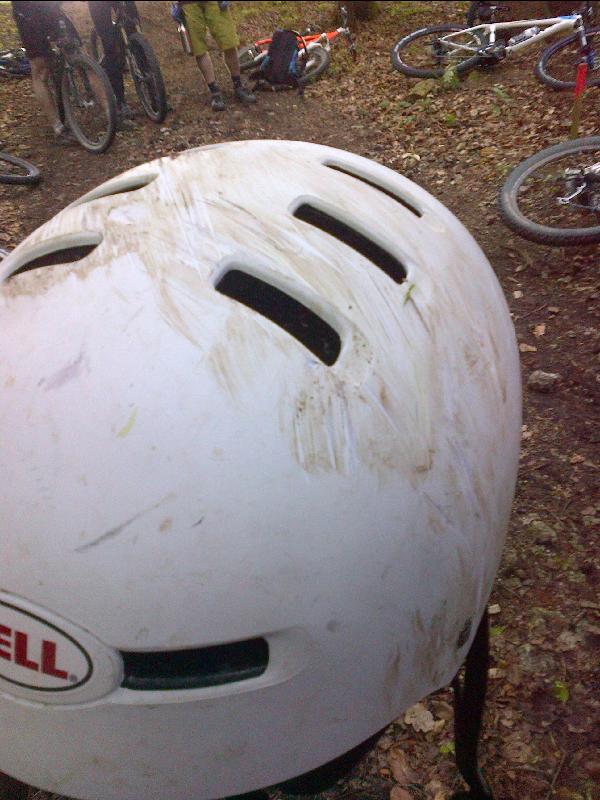 Helm II