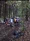 Ratloses Helfen