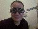 Notbrille