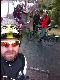 Brckenselfie