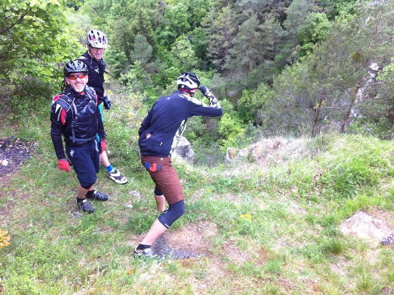 Wandertag