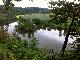 Heimat