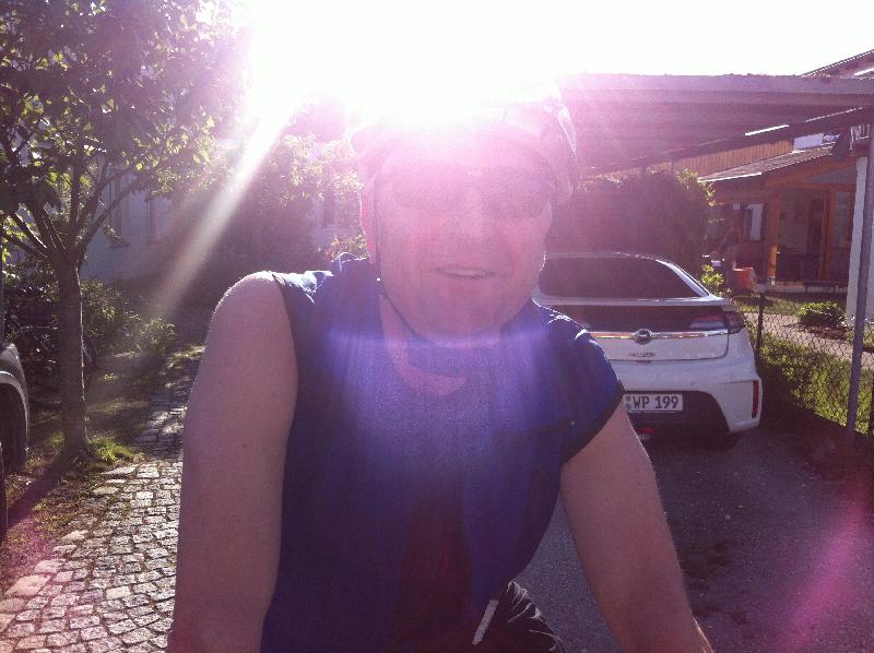 Westheim