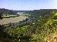Ausblick