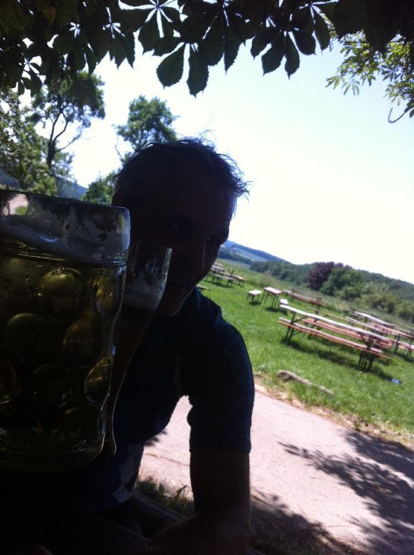 Prost