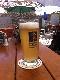 Zwischenprost