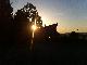Sonnenaufgang