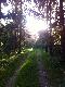 Licht und Schatten