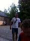 auch dabei SuperROCKmarion