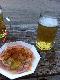 Frhstck, Mittag, Abendessen