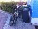 Parkplatz