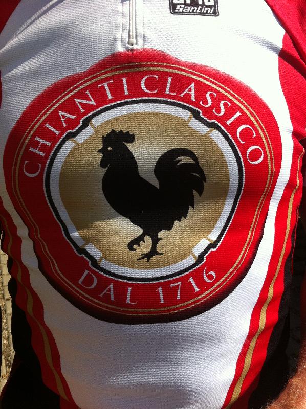Chianti Classico