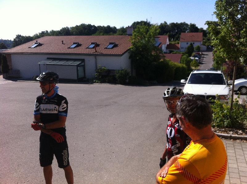 Treffen