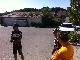 Treffen