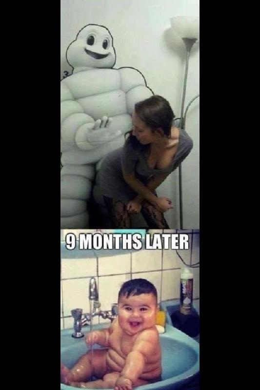 Michelin