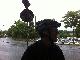2014-07-09 17.57.28
