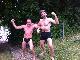fast Chippendales