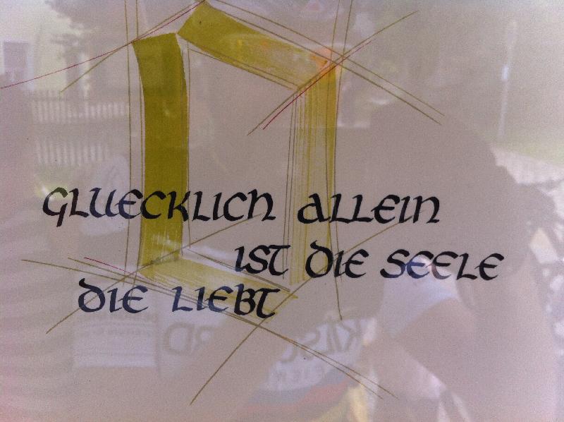 glcklich
