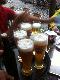 Prost