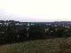 Blick Regental und Regenstauf