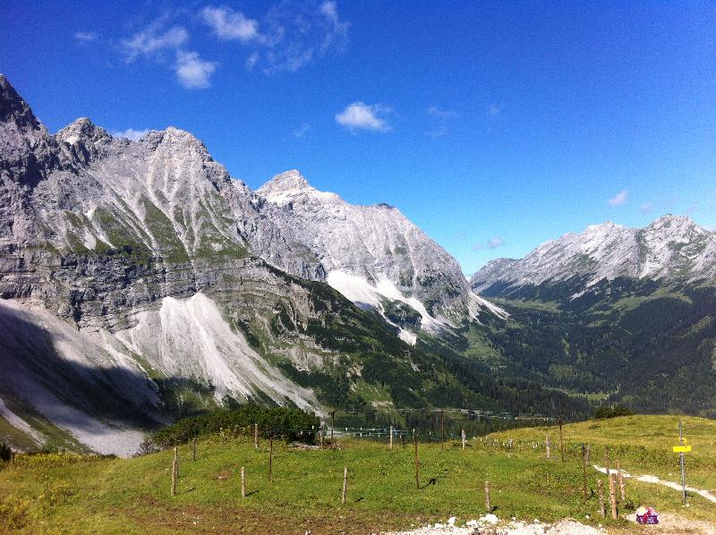 2014-08-17 11.30.05.jpg