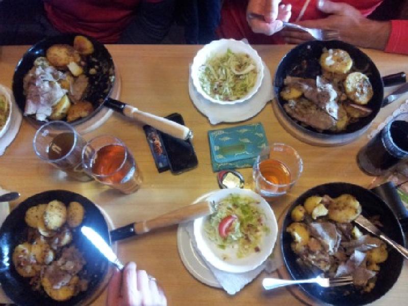 20140815_181825.jpg