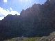 2014-08-17 11.28.56.jpg