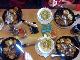 20140815_181825.jpg