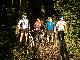 Gruppenbild II