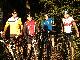 Gruppenbild III