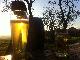 Weizen heizen