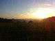 was n Blick