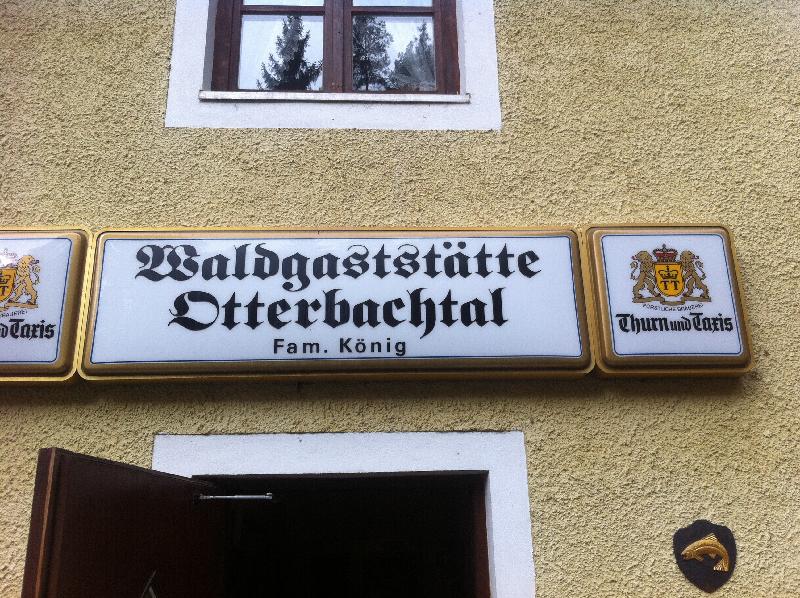 Otterbachtalwirt