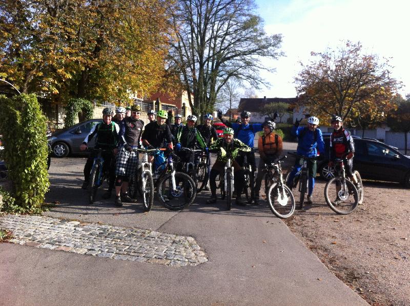 auf gehts Jungs